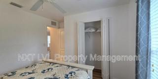 3105 Van Buren Pkwy Gallery 12