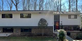 Newly listed! Gallery 1