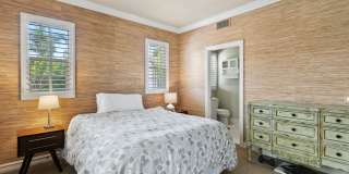 Bonita Canyon Luxury Estate With Pool Gallery 42