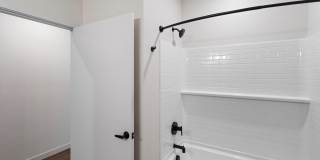 Virata Apartments - Affordable Housing Gallery 18