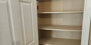 3 bedroom 2 bath Gallery 14