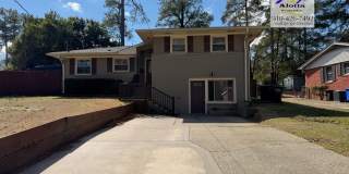 1817 McGougan Gallery 1