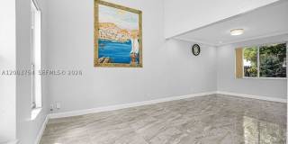 1623 E Harmony Lake Cir 1623 E Harmony Lake Cir Gallery 39