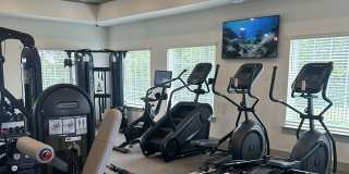 Alden North Knoxville Gallery 13