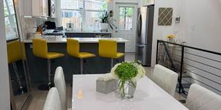 2239 TASKER Street Gallery 10