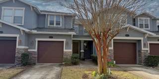 Great 2 Bedroom, 2.5 Bathroom Two-Story Townhome offering comfort and convenience in a prime location Gallery 1