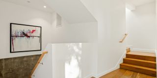 8469 FRANKLIN Ave Gallery 3