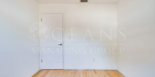 Say Goodbye to Electric Bills & Hurricane Outages with a Solar-Powered Home Gallery 12