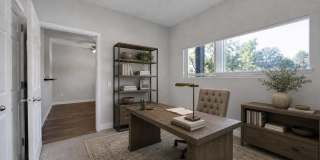 Osito Ridge Gallery 9