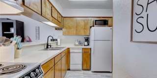 13914 Mingo Cay Court Gallery 6