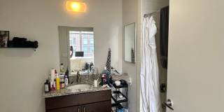 Bright and Spacious 1-Bedroom in the Ink Block with No Broker Fee Gallery 10