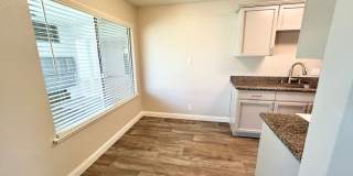 Greenhaven Apartments ~ In the Heart of Sacramento’s Pocket Neighborhood! Gallery 4