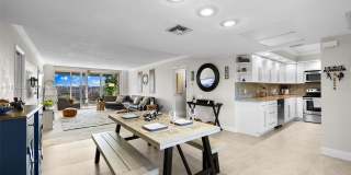 3850 Oaks Clubhouse Dr Gallery 1