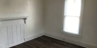 1111 N George St Gallery 3