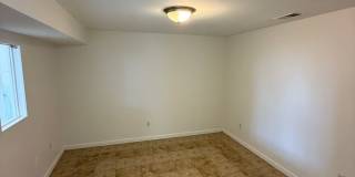 Beautiful 3BR Home with Garage, Finished Walk‑Out Basement & Bonus Spaces- Beltsville, MD Gallery 25