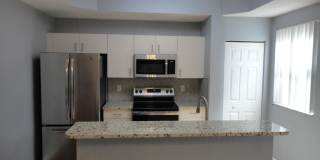 2912 Hidden Hills Road Gallery 5