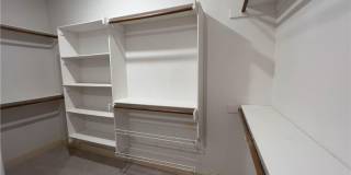 4608 W Quelinda Drive Gallery 11