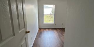 136 Grantham Drive, Davenport 3 bedroom 2 bath 2 car garage Gallery 6