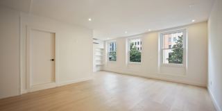 1329 CONNECTICUT Avenue NW Gallery 6