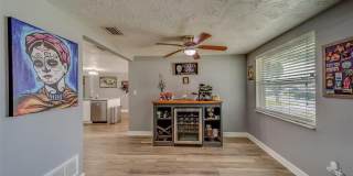 2646 ALBION STREET Gallery 9