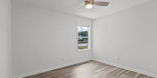 612 Santa Barbara Boulevard Gallery 26