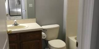 Townhome in Avalon Park Townhome in Avalon Park Gallery 12