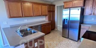 14 Parsley - 1 Gallery 10