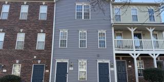 110 Steam Engine Drive - 1Unit 202 Gallery 1