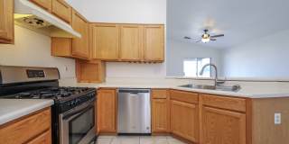 9425 East Lochnay Lane Gallery 10