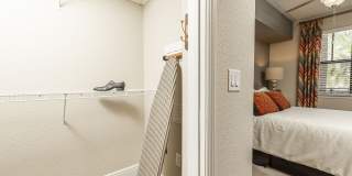 2Bayshore Gallery 11