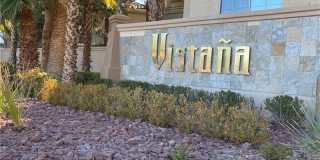 7139 S Durango Drive 7139 S Durango Drive Gallery 1