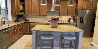 3734 Tuscanna Grove Gallery 5