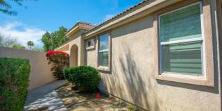 67727 S Natoma Drive Gallery 4