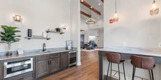 The Blakely Gallery 22