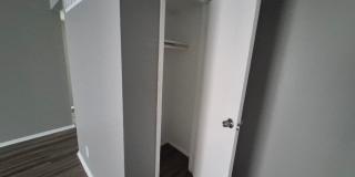 Coventry Park KC Apartments LLC - Condos Gallery 14