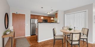 Emberwood Apartments Gallery 3