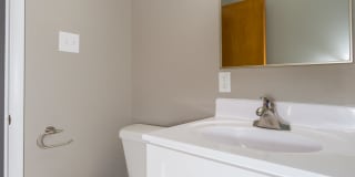 WJM Cedar Properties Gallery 13