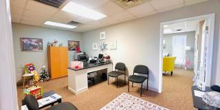 110 SUNSET DRIVE Gallery 17
