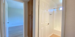 2 Bedroom, 2 Bath, Downstairs Condo! Gallery 8