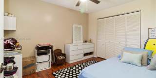 1250 SW 113th Ter Gallery 23