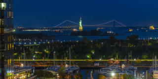 One Grove Gallery 42