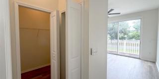 203 MADISON Circle Gallery 36