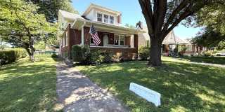 Charming 5 Bedroom 2 Bath Home located in Audubon Park Gallery 1