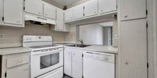 9440 Poinciana Pl Gallery 22