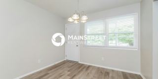 1659 Marble Street Gallery 5