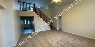 COMING SOON: 3 Bedroom / 2 Bath home located at 161 Tracy Ridge Blvd. in New Whiteland, IN. Gallery 5