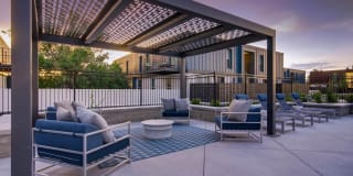 Copperwood Apartment Homes Gallery 21