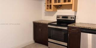 6613 Evergreen Dr Gallery 5