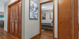 6 Connie Lane Gallery 32