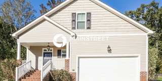 190 Alcock Lane Gallery 1